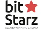 BitStarz (Award Winnings Casino)