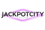 Jackpot City Online Casino