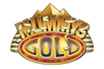 Mummy's Gold Online Casino