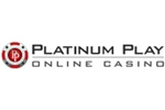 Platinum Play Online Casino