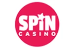 Spin Casino Online Casino