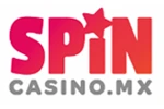 Spin Casino Online Gambling for Mexican Players